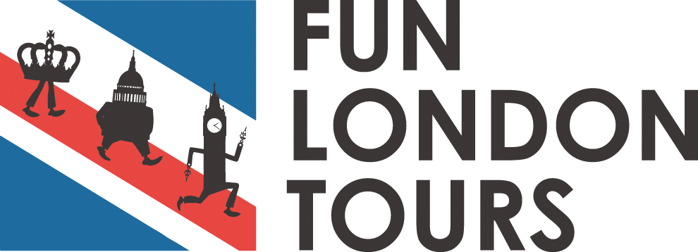 Fun London Tours - London Walking Tours