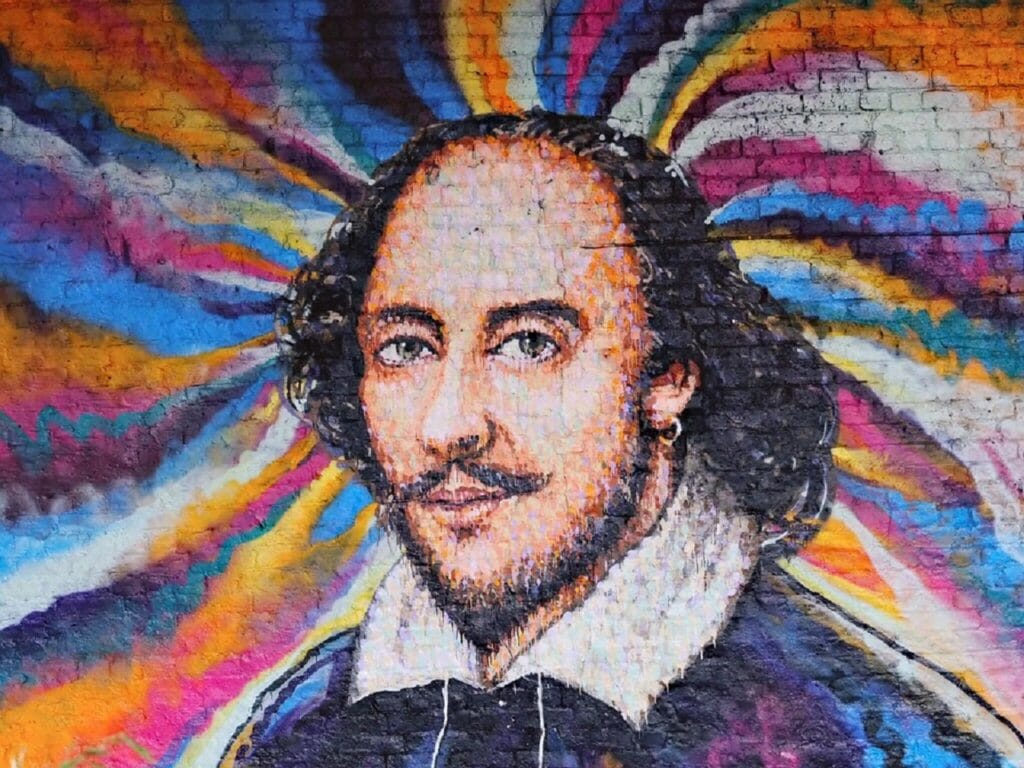 Mural 1200 Width