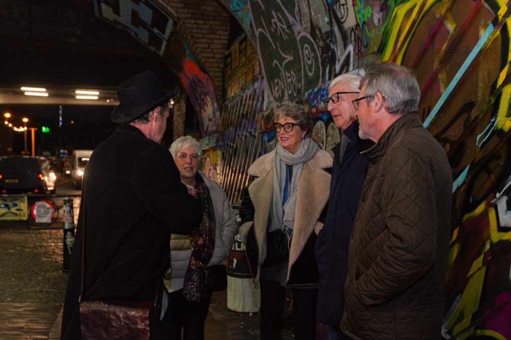 FunLDNTours JacktheRipper 1 (1)