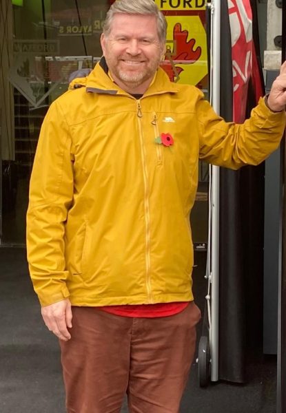 Guide Lee