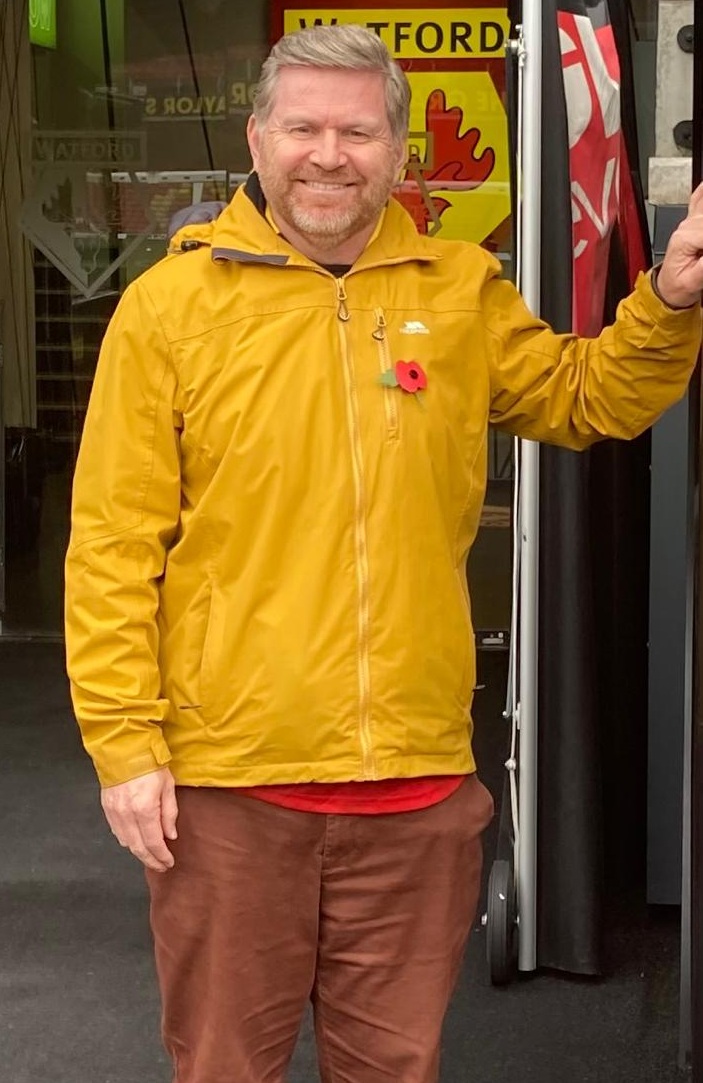 Guide Lee